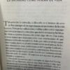 La Dignidad Humana - Peter Bieri