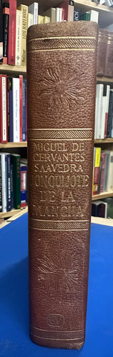 producto_639279641722656294_0 Don Quijote De La Mancha - Miguel De Cervantes