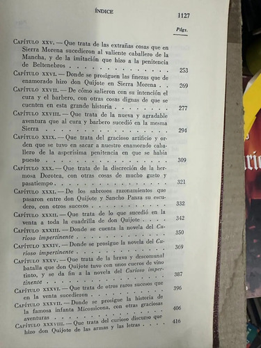 producto_639279641744552855_2 Don Quijote De La Mancha - Miguel De Cervantes