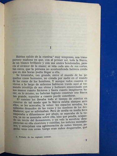 Agosto 1914 - Alexandr Solzhenitsin