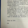 Agosto 1914 - Alexandr Solzhenitsin