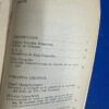 Historia Y Ficción En La Narrativa Hispanoamericana