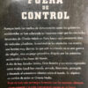 Fuera De Control - Daniel Estulin