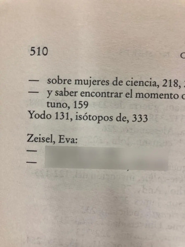 Creatividad - Mihaly Csikszentmihalyi