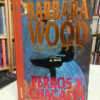 Perros Y Chacales - Barbara Wood