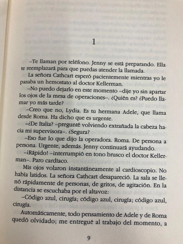 Perros Y Chacales - Barbara Wood