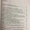 producto_639279642437188816_2 El Poder De Las Historias - Martin Puchner