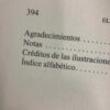 producto_639279642447188524_3 El Poder De Las Historias - Martin Puchner