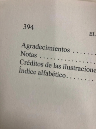 producto_639279642447188524_3 El Poder De Las Historias - Martin Puchner