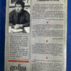 Juegos, Moda Y Masas - Paul Yonnet