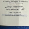 La Caverna De Los Antepasados - T. Lobsang Rampa