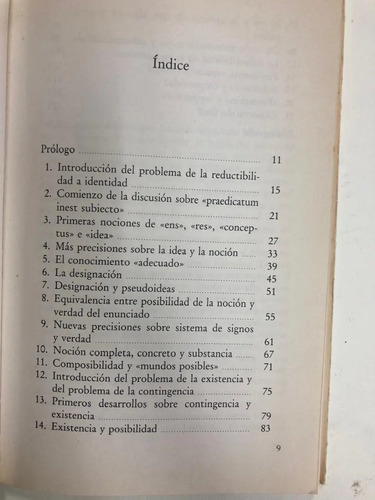 Cálculo Y Ser - Felipe Martínez Marzoa