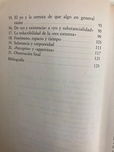 Cálculo Y Ser - Felipe Martínez Marzoa
