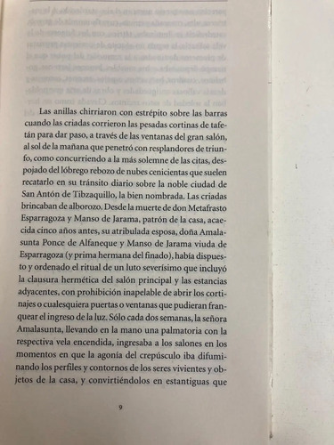 Espárragos Para Dos Leones - Alfredo Iriarte