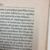 García Márquez: El Viaje A La Semilla, La Biografía