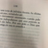 Sombras En La Hierba - Isak Dinesen
