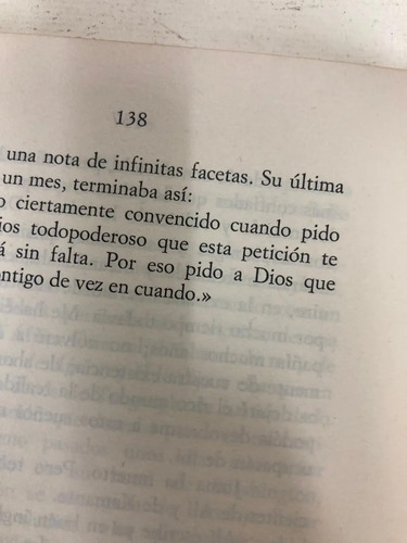 Sombras En La Hierba - Isak Dinesen