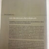 producto_639279643423473156_1 Las Odiseas Multiculturales - Will Kymlicka
