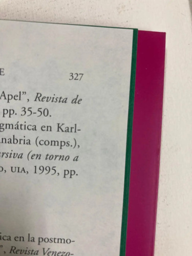 Historia Dela Filosofía Del Lenguaje - Mauricio Beuchot
