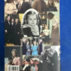 Historia Viva - Memorias // Hillary Rodham Clinton
