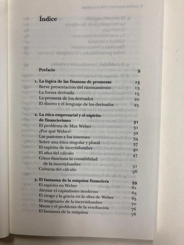 producto_639279643865731700_2 Hacer Negocios Con Palabras - Arjun Appadurai