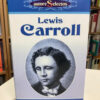 Autores Selectors - Lewis Carroll