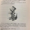 Autores Selectors - Lewis Carroll