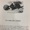 Autores Selectors - Lewis Carroll