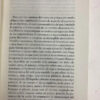 El Plan Infinito - Isabel Allende