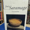 La Caverna - José Saramago