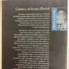 Gómez, El Tirano Liberal - Manuel Caballero