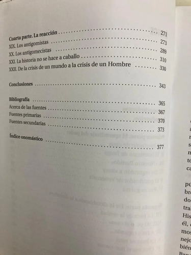 Gómez, El Tirano Liberal - Manuel Caballero