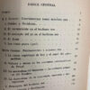 Budismo Zen Y Psicoanálisis - D.t. Suzuki