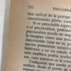 Budismo Zen Y Psicoanálisis - D.t. Suzuki