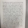 Mundo Del Fin Del Mundo - Luis Sepulveda