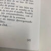 Mundo Del Fin Del Mundo - Luis Sepulveda