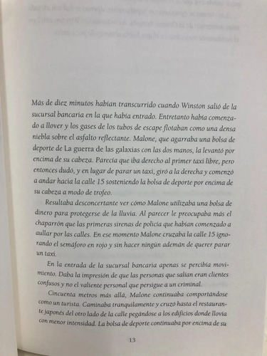 Día De Paga - Elvin Post
