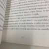Día De Paga - Elvin Post
