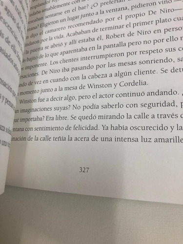 Día De Paga - Elvin Post