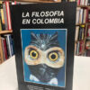 producto_639279644939031062_0 La Filosofía En Colombia - Varios Autores