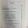 producto_639279644964041192_2 La Filosofía En Colombia - Varios Autores