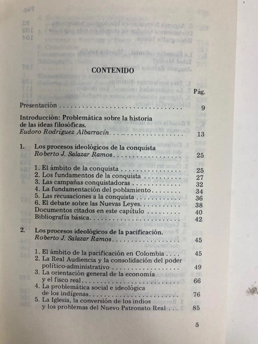 producto_639279644964041192_2 La Filosofía En Colombia - Varios Autores