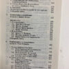producto_639279644985616746_4 La Filosofía En Colombia - Varios Autores