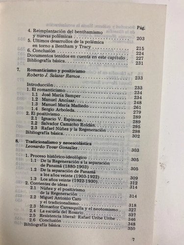 producto_639279644985616746_4 La Filosofía En Colombia - Varios Autores