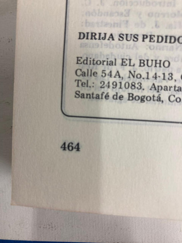 producto_639279644995967492_5 La Filosofía En Colombia - Varios Autores