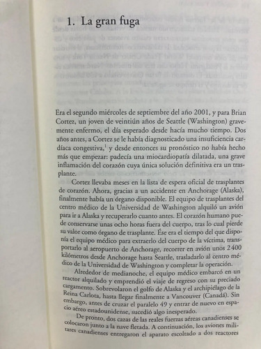 Los Bush Y Los Saud - Craig Unger