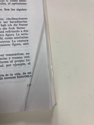 Teoría De Los Sentimientos - Agnes Heller