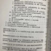 Teoría De Los Sentimientos - Agnes Heller