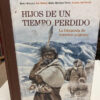 Hijos De Un Tiempo Perdido - José María Bermúdez De Castro