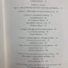Hijos De Un Tiempo Perdido - José María Bermúdez De Castro